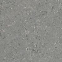 Товар: Керамогранит Гранитея Arkaim MR Серый G213 60х60 см - фото 4 Керамогранит Гранитея Arkaim MR Серый G213 60х60 см — фото 4, Керамогранит