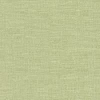 Обои RASCH Kalahari 700466 Винил на флизелине (0,53*10,05) Зеленый, Однотонные — фото 1, Обои для стен