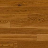 Паркетная доска Barlinek Grande 1WG000754 Дуб Chestnut 2200х180х14 мм — фото 1, Паркетная доска