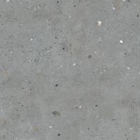 Керамогранит Lavittile RC 5093 Light End Carving 60х60 см — фото 1, Керамогранит