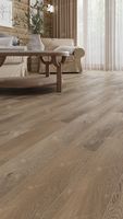 Виниловый ламинат Alpine Floor Parquet Light ECO 13-17 Дуб Синистра 600х125х4 мм — фото 3, Виниловый ламинат