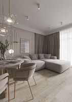 Товар: Ламинат AlixFloor Vitality Line 8 ALX00428JUM Дуб заснеженный 1261х244х8 мм - фото 2 Ламинат AlixFloor Vitality Line 8 ALX00428JUM Дуб заснеженный 1261х244х8 мм — фото 2, Ламинат