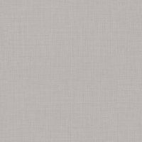 Обои Livingwalls Michalsky 3 36517-3 Винил на флизелине (0,53*10,05) Серый, Рогожка — фото 1, Обои для стен