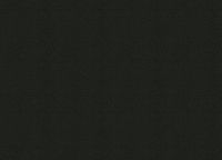 Обои Zambaiti Parati Vision 76008 Винил на флизелине (0,70*10,05) Черный, Рогожка — фото 2, Обои для стен