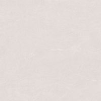 Товар: Керамогранит Ceradim Stone Notable Cotton Матовый 80х80 см - фото 3 Керамогранит Ceradim Stone Notable Cotton Матовый 80х80 см — фото 3, Керамогранит