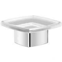 Вставка в мыльницу Langberger Alster 11115A-00-01 Белый — фото 3, Мыльницы