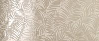 Керамическая плитка Fap Ceramiche Milano Mood Tropical Sabbia fQDH Ret 50x120 см — фото 1, Керамическая плитка