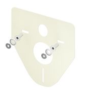 Товар: Инсталляция WeltWasser WW AMBERG 497 10000005661 для унитаза без клавиши смыва - фото 2 Инсталляция WeltWasser WW AMBERG 497 10000005661 для унитаза без клавиши смыва — фото 2, Инсталляции для унитазов