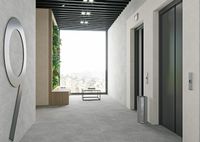 Керамогранит Grasaro Granella G-42/MR 60х60 см — фото 4, Керамогранит