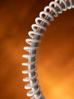 Товар: Смеситель для кухни BRNOU BR-821 Белый - фото 3 Смеситель для кухни BRNOU BR-821 Белый — фото 3, Смесители