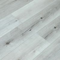 Товар: Виниловый ламинат Amadei Bliss B1941 Дуб Синоп 1200х180х4 мм - фото 2 Виниловый ламинат Amadei Bliss B1941 Дуб Синоп 1200х180х4 мм — фото 2, Виниловый ламинат