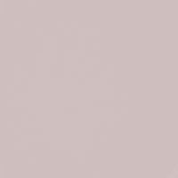 Обои Bernardo Bartalucci Coco Флизелин (1,06*10,05) Серый, Однотонные арт-5088-75 — фото 4, Обои