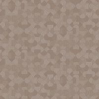 Обои Milassa Микадо KTS2 002 Флизелин (1*10,05) Бежевый, Геометрия — фото 1, Обои для стен