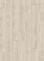 Виниловый ламинат Alta Step Gusto SPC3302 Дуб Баноффи 1218х180х4 мм — фото 1, Виниловый ламинат