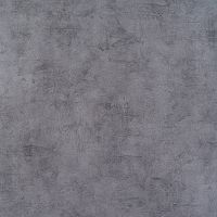 Обои Артекс The Best 3 10709-05 Винил на флизелине (1,06*10,05) Серый/Черный, Штукатурка — фото 1, Обои для стен