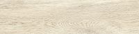 Керамогранит NewTrend Craftwood Crema GP1560CRW01 15,1х60,2 см — фото 7, Керамогранит