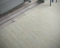 Виниловый ламинат Art East Stone Narrow 122 ASL Бархат Лазурный 1220х152х5 мм — фото 4, Виниловый ламинат