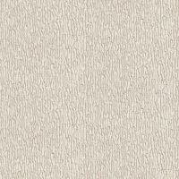 Обои Alessandro Allori Breeze 2205-2 Винил на флизелине (1,06*10) Бежевый, Штукатурка — фото 1, Обои для стен