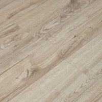 Товар: Виниловый ламинат Amadei Joy J1926 Дуб Блэкпул 1200х180х3,6 мм - фото 2 Виниловый ламинат Amadei Joy J1926 Дуб Блэкпул 1200х180х3,6 мм — фото 2, Виниловый ламинат