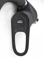 Товар: Смеситель для кухни Viko Черный мрамор арт-V-4224 - фото 6 Смеситель для кухни Viko Черный мрамор арт-V-4224 — фото 6, Смесители для кухни