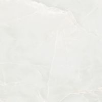 Керамогранит STN P.E.Scarlet soft white mt. rect. 100х100 см — фото 7, Керамогранит