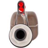 Товар: Наливная арматура Wirquin Kompact 10975024 поршневого типа G 1/2 - фото 4 Наливная арматура Wirquin Kompact 10975024 поршневого типа G 1/2 — фото 4, Прочие комплектующие для слива и канализации