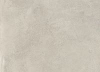 Керамогранит Primavera Alzirr Light NR111 60х60 см — фото 1, Керамогранит