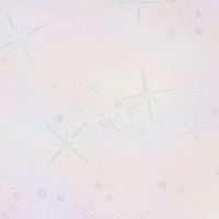 Обои Артекс The Best 2 10474-01 Винил на флизелине (1,06*10,05) Розовый, Звезды — фото 1, Обои для стен