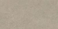 Керамогранит Vitra StoneSystem Терра Табачный Матовый R10A K948099R0001VTER 60х120 см — фото 6, Керамогранит