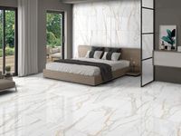 Керамогранит Belleza LV Granito Smarmy Natural Glossy СК000042622 60х120 см — фото 2, Керамогранит
