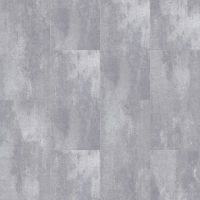 Виниловый ламинат Royce Quadro Q1957 Дуб Кейптаун 600х300х4 мм — фото 1, Виниловый ламинат