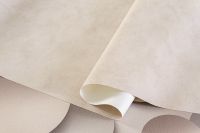 Обои Артекс New Look 3 10361-05 Винил на флизелине (1,06*10,05) Бежевый, Однотонный — фото 2, Обои для стен