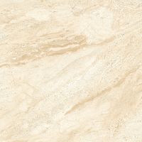Товар: Керамогранит A-Ceramica DU_50040 G1_C Polished 60х60 см - фото 5 Керамогранит A-Ceramica DU_50040 G1_C Polished 60х60 см — фото 5, Керамогранит