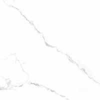 Керамогранит Velsaa Calacatta Lite Satin RP-134856 60х60 см — фото 16, Керамогранит