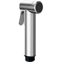 Гигиенический душ Ravak X07P641 Хром — фото 1, Гигиенические души