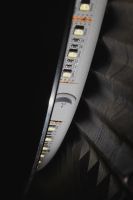 Товар: Зеркало Silver Mirrors Savanna-RGB 77 LED-00002604 с подсветкой со Smart-управлением и диммером - фото 9 Зеркало Silver Mirrors Savanna-RGB 77 LED-00002604 с подсветкой со Smart-управлением и диммером — фото 9, Зеркала в ванную комнату