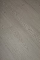 Виниловый ламинат Respect Floor SPC 4218 Дуб Морозный 1220х184х5 мм — фото 1, Виниловый ламинат