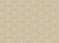 Обои Grandeco Level Two LV 3402 Винил на флизелине (0,53*10,05) Серый/Коричневый/Золото, Рогожка/Штукатурка — фото 2, Обои для стен