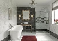 Товар: Керамический декор Cersanit Royal Stone вставка многоцветный A-RS2L451/G 27х28 см - фото 2 Керамический декор Cersanit Royal Stone вставка многоцветный A-RS2L451/G 27х28 см — фото 2, Керамическая плитка