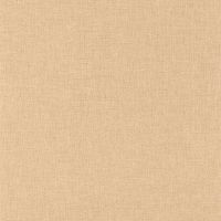 Обои Caselio Linen Edition 68521378 Винил на флизелине (0,53*10,05) Бежевый/Коричневый, Однотонные/Рогожка — фото 1, Обои для стен