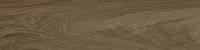 Товар: Керамогранит Laparet Polo Walnut ореховый K952688R0001LPET 20x80 см - фото 9 Керамогранит Laparet Polo Walnut ореховый K952688R0001LPET 20x80 см — фото 9, Керамогранит