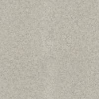 Обои Emiliana Parati Materica 1 73150 Винил на флизелине (1,06*10,05) Серый, Штукатурка — фото 1, Обои для стен