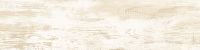 Товар: Керамогранит NewTrend Shabby Crema GP1560SHA01 15,1х60,2 см - фото 10 Керамогранит NewTrend Shabby Crema GP1560SHA01 15,1х60,2 см — фото 10, Керамогранит