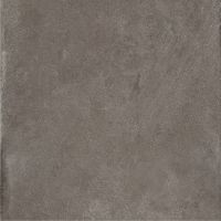 Товар: Керамогранит GlobalTile Sigma GT Темно-серый 60х60 см арт-GT60609009MCR11 - фото 1 Керамогранит GlobalTile Sigma GT Темно-серый 60х60 см арт-GT60609009MCR11 — фото 1, Керамогранит