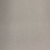 Товар: Обои Bernardo Bartalucci Legend 5068-28 Флизелин (1,06*10) Коричневый/Серый, Однотонные - фото 1 Обои Bernardo Bartalucci Legend 5068-28 Флизелин (1,06*10) Коричневый/Серый, Однотонные — фото 1, Обои для стен