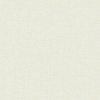 Обои Grandeco Arcadia A 71002 Винил на флизелине (0,53*10,05) Бежевый, Однотонный/Рогожка — фото 1, Обои для стен