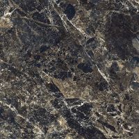 Керамогранит Primavera Roman Empro Gold high glossy GR107 60х60 см — фото 1, Керамогранит