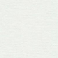 Обои AS Creation Tempo 39590-1 Винил на флизелине (1,06*10,05) Белый, Однотонные — фото 1, Обои для стен