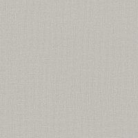 Обои Marburg Kumano 34126 Винил на флизелине (1,06*10,05) Коричневый, Рогожка — фото 1, Обои для стен