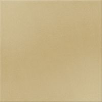 Керамогранит Уральский гранит UF011MR (желтый) Matt 60х60 см — фото 1, Керамогранит